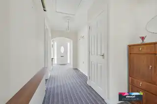 22 Springfort LodgeImage 6
