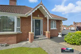 22 Springfort LodgeImage 4