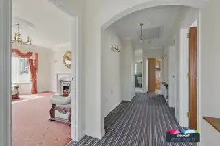22 Springfort LodgeImage 5