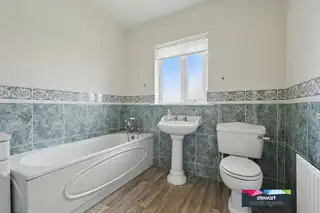 22 Springfort LodgeImage 12