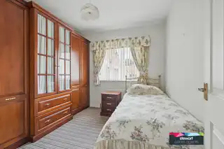 22 Springfort LodgeImage 17
