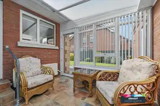 22 Springfort LodgeImage 11