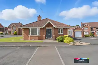 22 Springfort LodgeImage 2