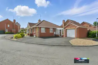 22 Springfort LodgeImage 3