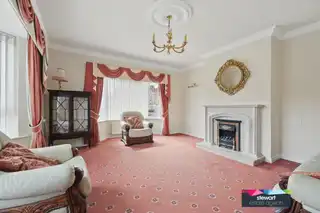 22 Springfort LodgeImage 7