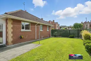 22 Springfort LodgeImage 18