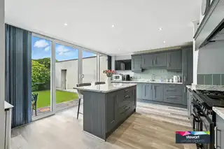13 Lurgan RoadImage 10