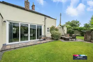 13 Lurgan RoadImage 24