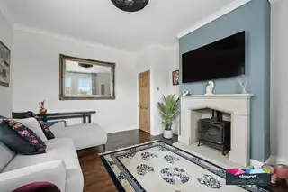 13 Lurgan RoadImage 6