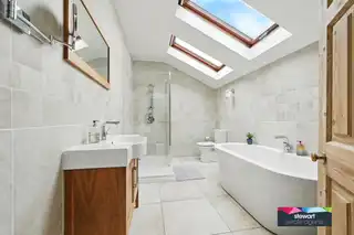 13 Lurgan RoadImage 22