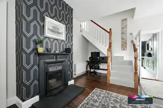 13 Lurgan RoadImage 8