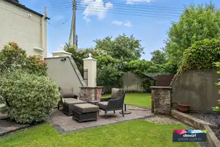13 Lurgan RoadImage 23