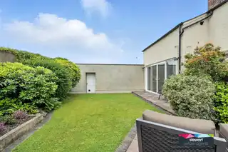 13 Lurgan RoadImage 25
