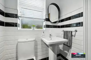 13 Lurgan RoadImage 15