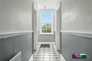 13 Lurgan RoadImage 4