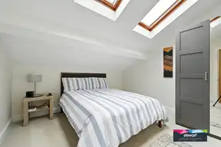 13 Lurgan RoadImage 21