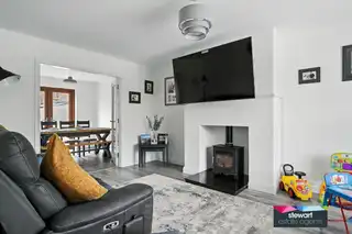 56 CloverdaleImage 5