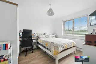 56 CloverdaleImage 15