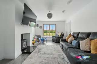 56 CloverdaleImage 6