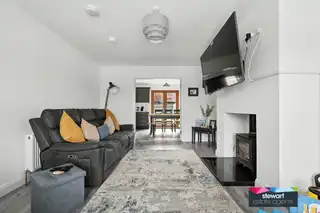 56 CloverdaleImage 8