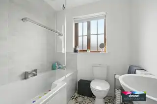 56 CloverdaleImage 18