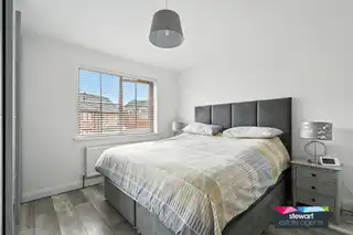 56 CloverdaleImage 13