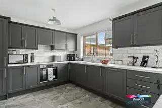 56 CloverdaleImage 10