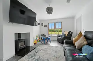 56 CloverdaleImage 7