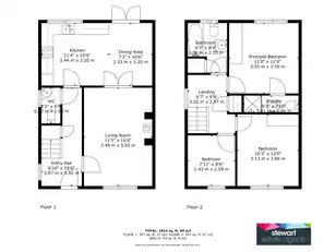 56 CloverdaleImage 21