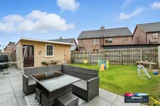 56 CloverdaleImage 20