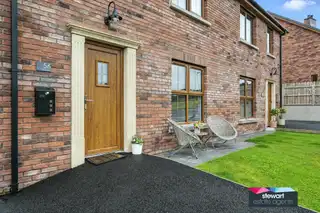 56 CloverdaleImage 3