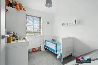 56 CloverdaleImage 16