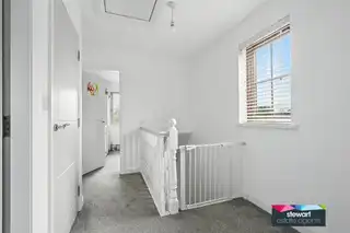 56 CloverdaleImage 12