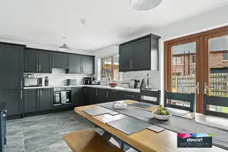 56 CloverdaleImage 9