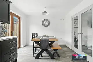 56 CloverdaleImage 11