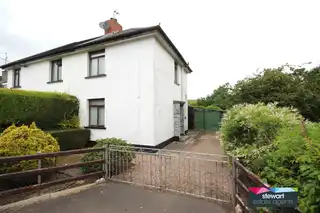 Image 1 for 126 Magheraconluce Road