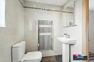 2 Deramore AvenueImage 22