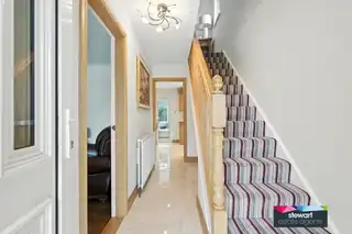 2 Deramore AvenueImage 5