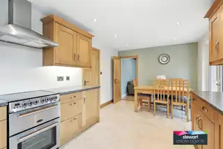 2 Deramore AvenueImage 11