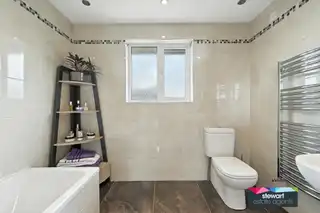 2 Deramore AvenueImage 21