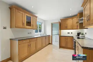 2 Deramore AvenueImage 8