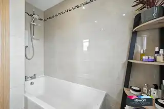 2 Deramore AvenueImage 23