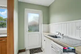 2 Deramore AvenueImage 16