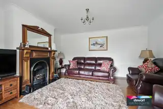 2 Deramore AvenueImage 7
