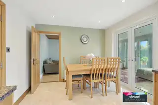 2 Deramore AvenueImage 10