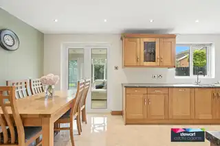 2 Deramore AvenueImage 12