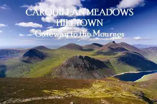 10 Carquillan MeadowsImage 1