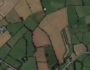 Image 1 for Townland Of Ballybrick, Annaclone