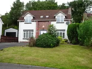Image 1 for 7 Drumgarrow Court