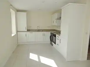 70 Loughview MeadowsImage 5
